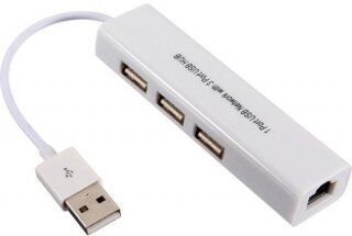 Alfais 4517 USB Hub kullananlar yorumlar